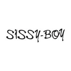 Sissy Boy FR discount code
