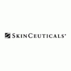 skeuticals