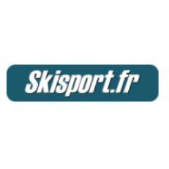 Skisport FR discount code