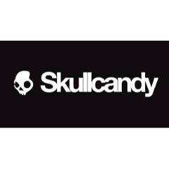 Skull Candy UK discount code