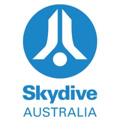 skydive australia