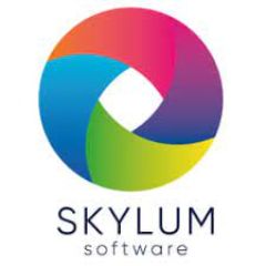 Skylum discount code