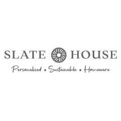 Slate House UK discount code
