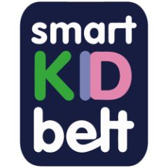 Smart Kid Belt discount code