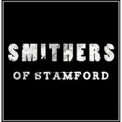 Smithers discount code