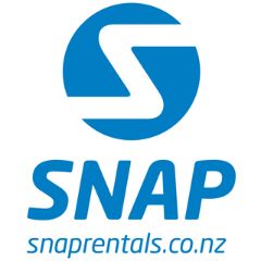 Snap discount code