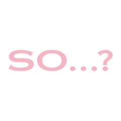 So Fragrance US discount code