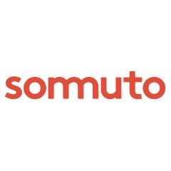 Sommuto discount code