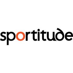 sportitude