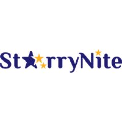 Starry Nite discount code