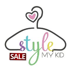 style my kid