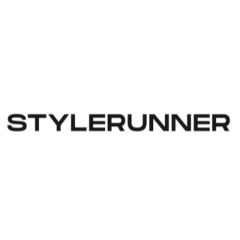 Stylerunner discount code