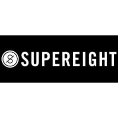 Supereight US discount code