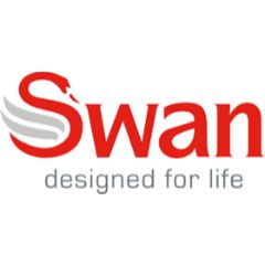 Swan discount code