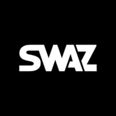 Swaz UK discount code