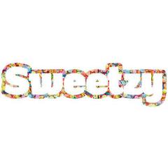 Sweetzy UK discount code