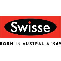 Swisse discount code