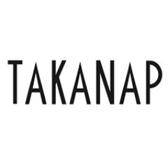 TAKANAP FR discount code