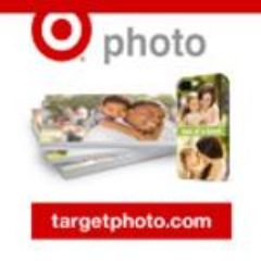 targetphoto.com