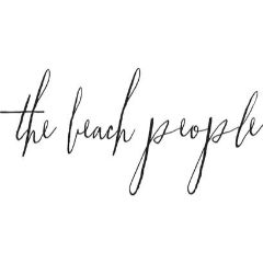 The Beach People discount code