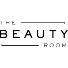 The Beauty Room discount code