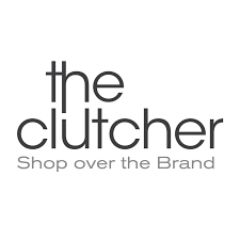 The Clutcher discount code