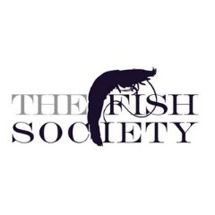The Fish Society discount code