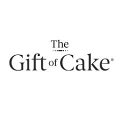 The Gift Of Cake US discount code