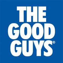 thegoodguys