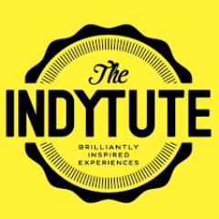 The Indytute US discount code