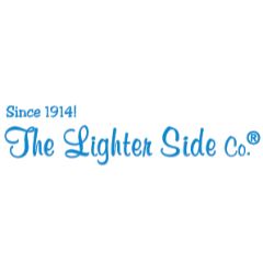 the lighter side
