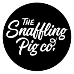 The Snaffling Pig UK discount code