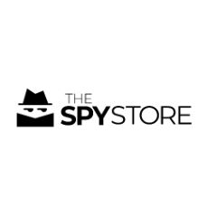 the spy store