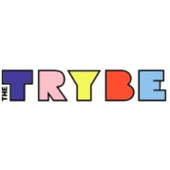 The Trybe discount code