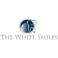 The White Smiles UK discount code