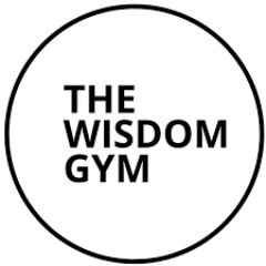 The Wisdom Gym