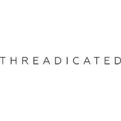 Threadicated discount code