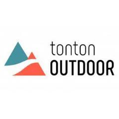 Tonton Outdoor FR discount code
