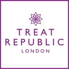 Treat Republic discount code