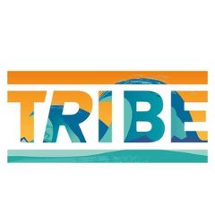 Tribe discount code