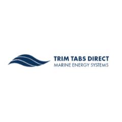 Trim Tabs Direct UK discount code