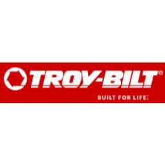 troybilt