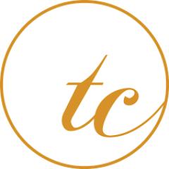Tru Clothing US discount code