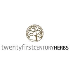 Twenty First Century Herbs discount code