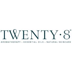 twenty8