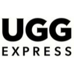 UGG Express discount code