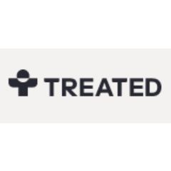 Treated discount code
