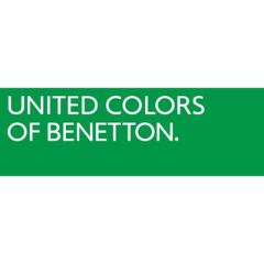 United Color Of Benetton discount code