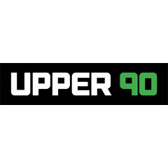 upper90