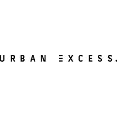 urbanexcess